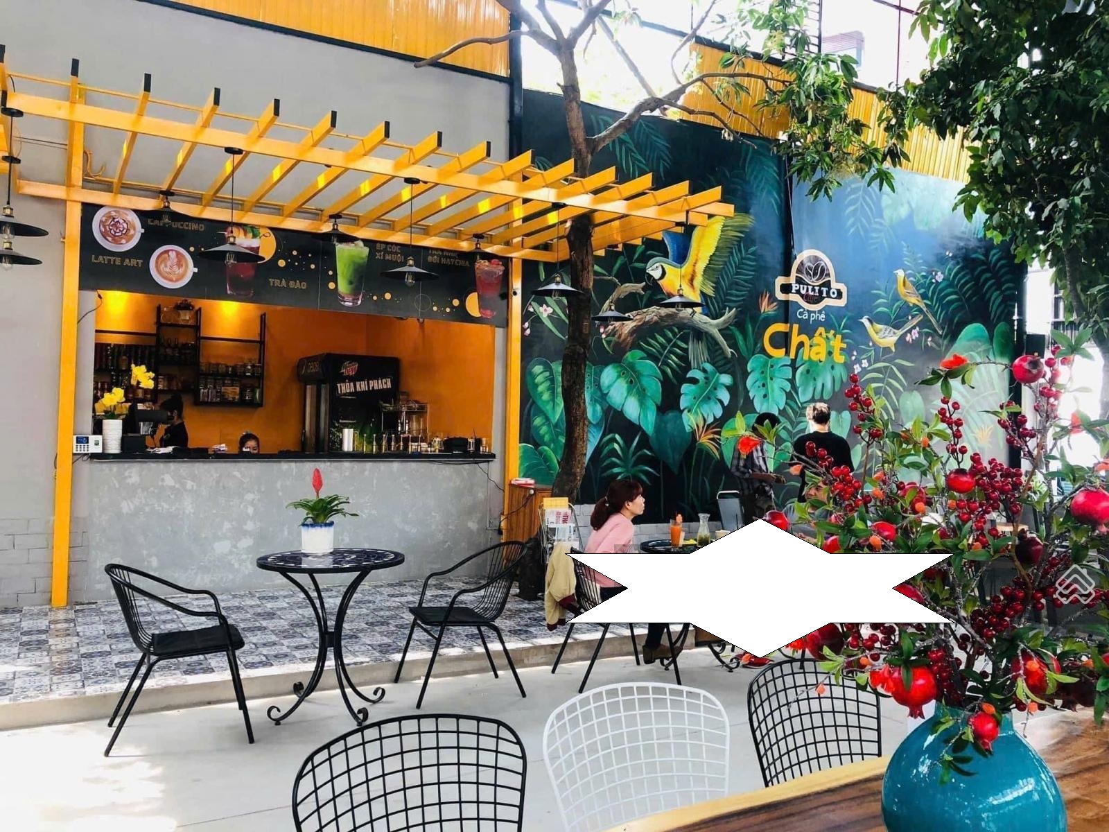 CỰC HIẾM-Cho thuê nhà Mặt Mã Lò 1300m² - NGANG 20M - GẦN NGÃ TƯ - Ảnh 3
